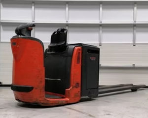 transpallet elettrico 1