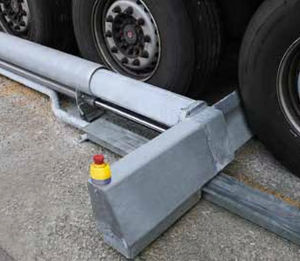 spessore per camion 1