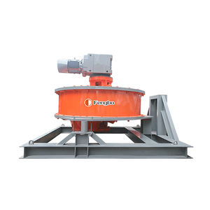 alimentatore rotativo