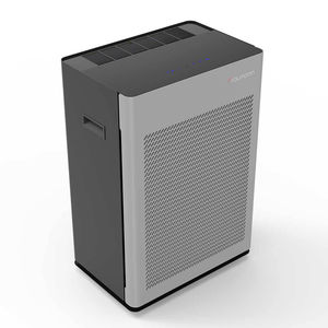 purificatore d'aria mobile