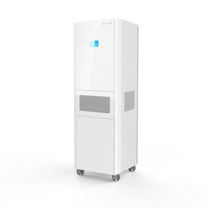 purificatore d'aria mobile