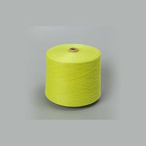 filo para-aramide