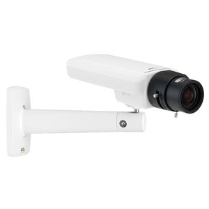 telecamera di monitoraggio 1