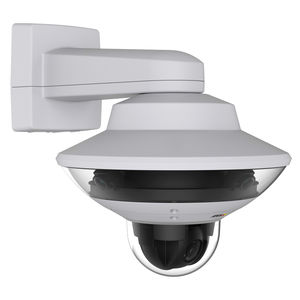 telecamera di monitoraggio 1