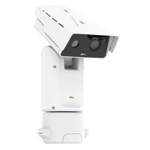 telecamera di monitoraggio 1