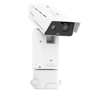 telecamera di monitoraggio 1