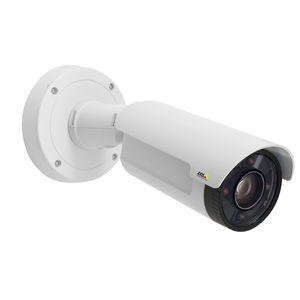 telecamera di monitoraggio 1