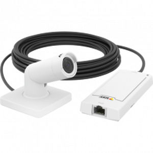 telecamera di monitoraggio 1