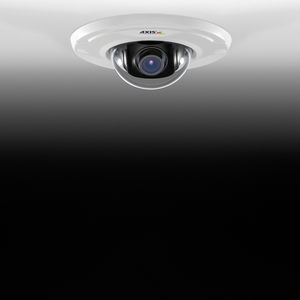 telecamera di monitoraggio 1