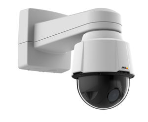 telecamera di monitoraggio 1