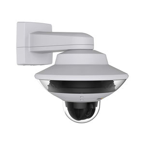 telecamera di monitoraggio 1