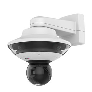 telecamera di monitoraggio 1