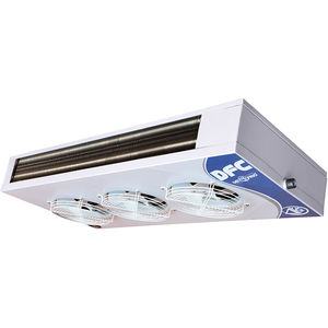 evaporatore termico 1