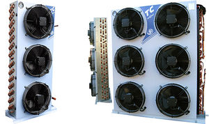 evaporatore termico 1