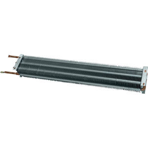 evaporatore termico 1