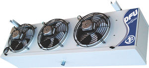 evaporatore termico