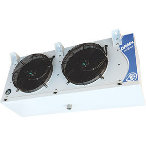 evaporatore termico 1