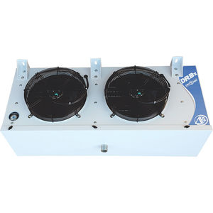 evaporatore termico 1