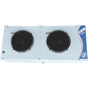 evaporatore termico 1