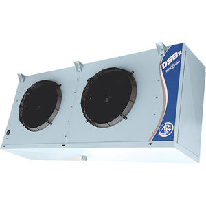 evaporatore termico 1