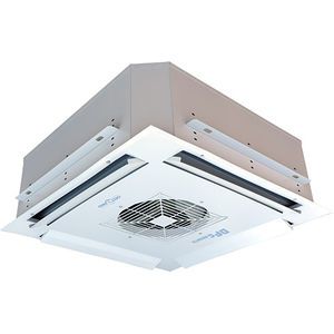 evaporatore termico 1