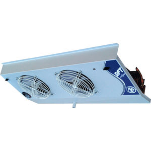 evaporatore termico 1
