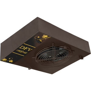 evaporatore termico 1