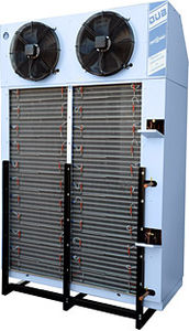 evaporatore a bassa temperatura 1