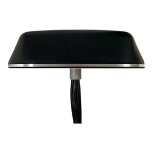 antenna WiFi