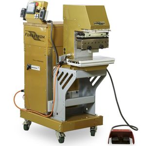 generatore per saldatura ad ultrasuoni