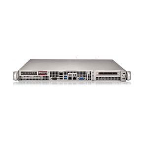 server di stoccaggio