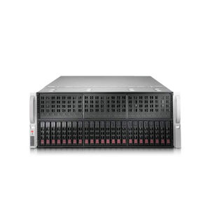 server di stoccaggio 1