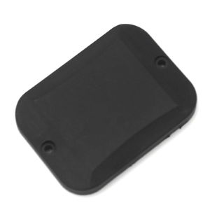 etichetta UHF