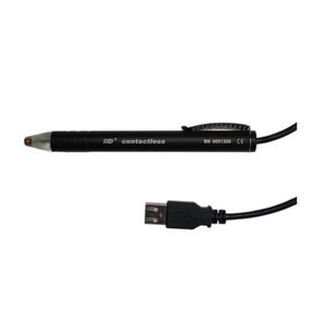 lettore RFID USB