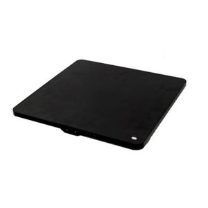 lettore RFID da ufficio