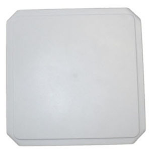 antenna UHF