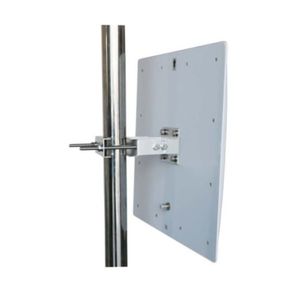 antenna UHF 1