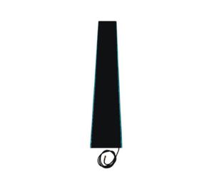 antenna UHF