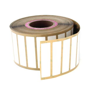 etichetta RFID