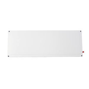 antenna RFID 1
