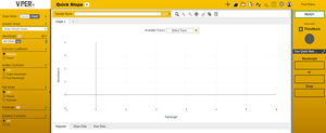 software di analisi di dati