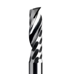 utensile di fresatura per superfinitura