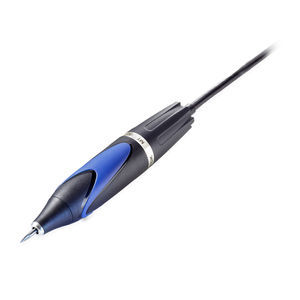 sbavatore elettrico 1