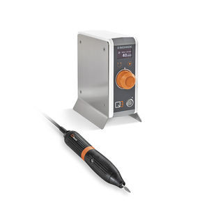 sbavatore elettrico 1