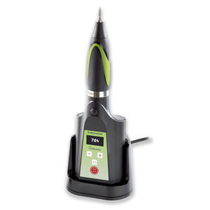 sbavatore elettrico 1