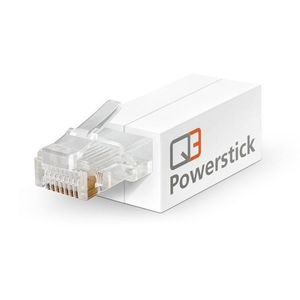 accessorio di cablaggio per reti mobili wireless 1
