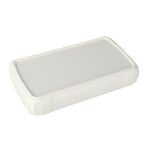 scatola portatile 1