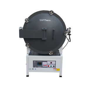 forno sottovuoto