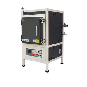 forno a camera
