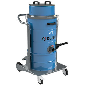 aspiratore ad aria compressa 1